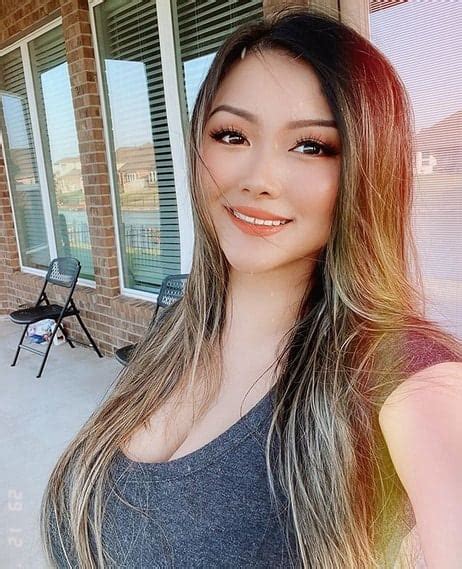 vicki li sexy|r/vicki